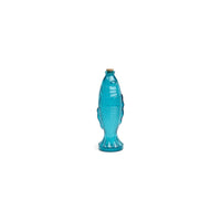 Fish Decanter