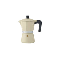 Stove Top Espresso Maker