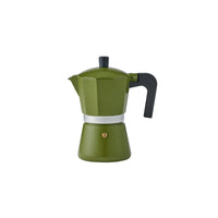 Stove Top Espresso Maker