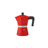 Stove Top Espresso Maker