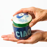 Ciao Box