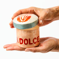 Dolce Box