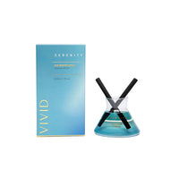 Serenity Vivid Diffuser