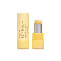 Huxter Lip Balms