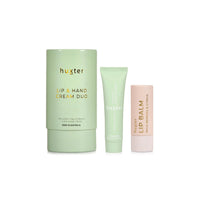 Huxter Lip & Hand Duo