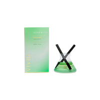 Serenity Vivid Diffuser