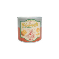 Sunnies Pineapple Can Pot