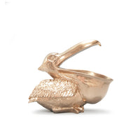 Pelican Bowl