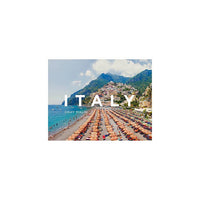 Italy