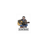 Celebrity Greeting Cards