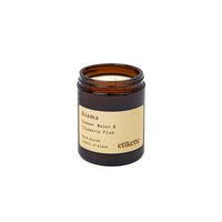 Etikette Candle - Kiama