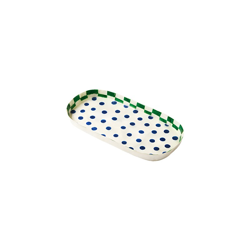 Paradis Spot Tray
