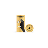 Papermoon Deodorant