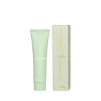 Huxter Small Hand Cream