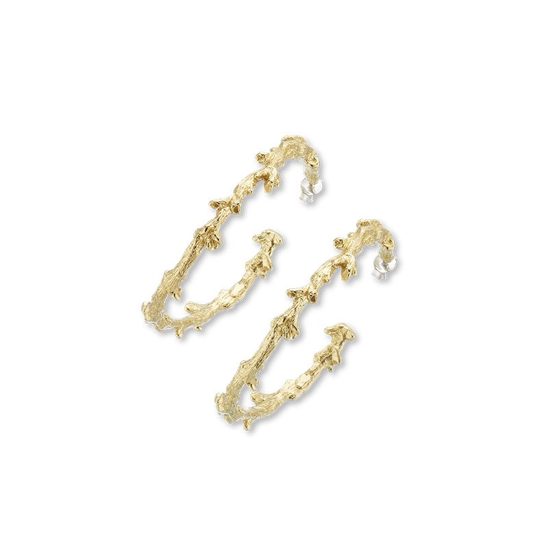 Palas Coral Protection Hoops
