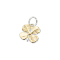 Palas Lucky Clover Charm