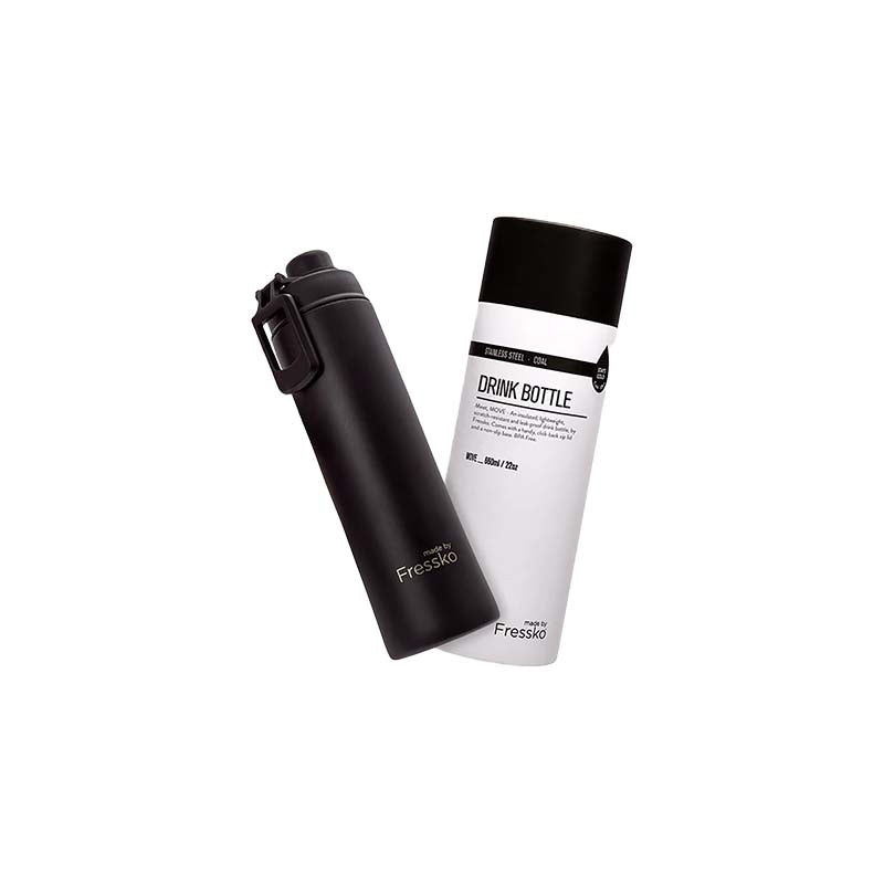 Fressko Move 660ml Bottle
