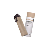 Fressko Move 660ml Bottle