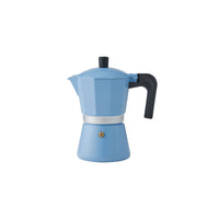 Stove Top Espresso Maker