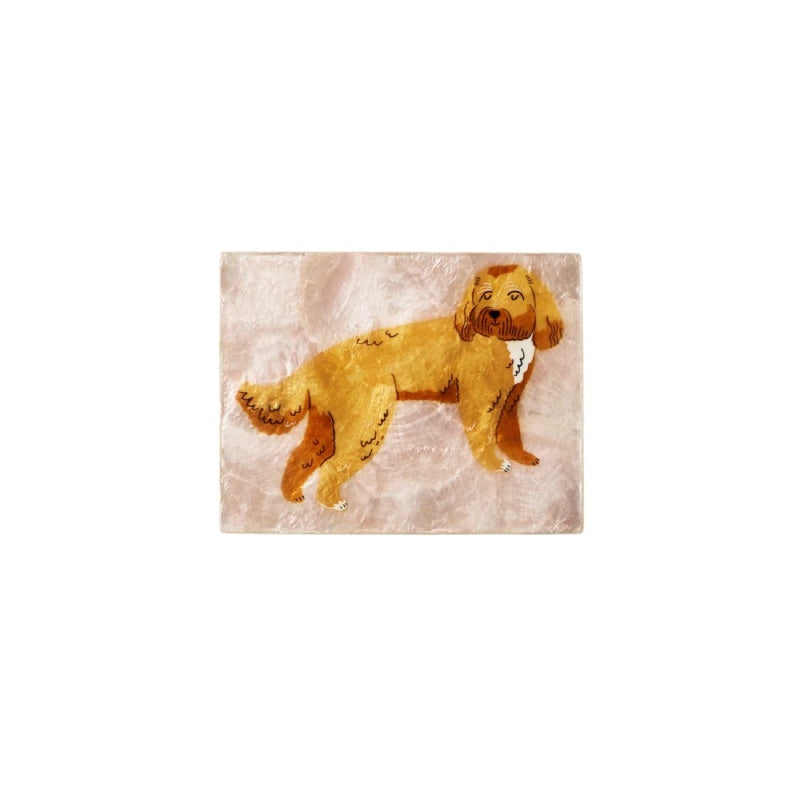 Cavoodle Wall Art