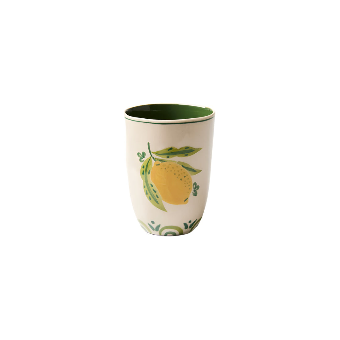 Tavola Lemon Cup