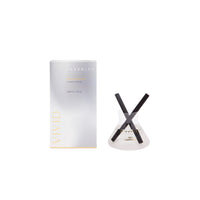 Serenity Vivid Diffuser