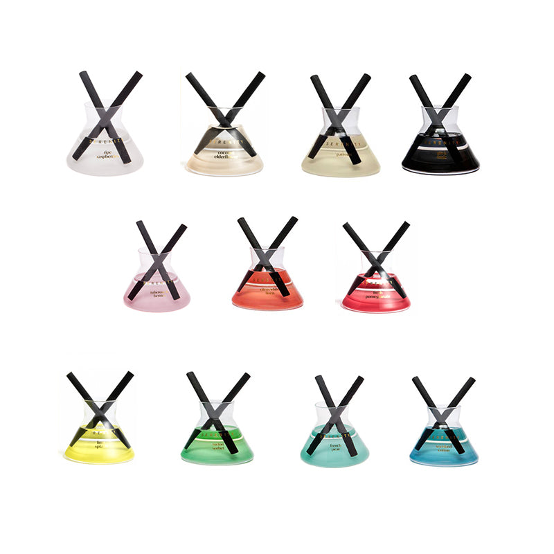 Serenity Vivid Diffuser
