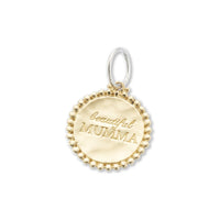 Palas Beautiful Mumma Charm
