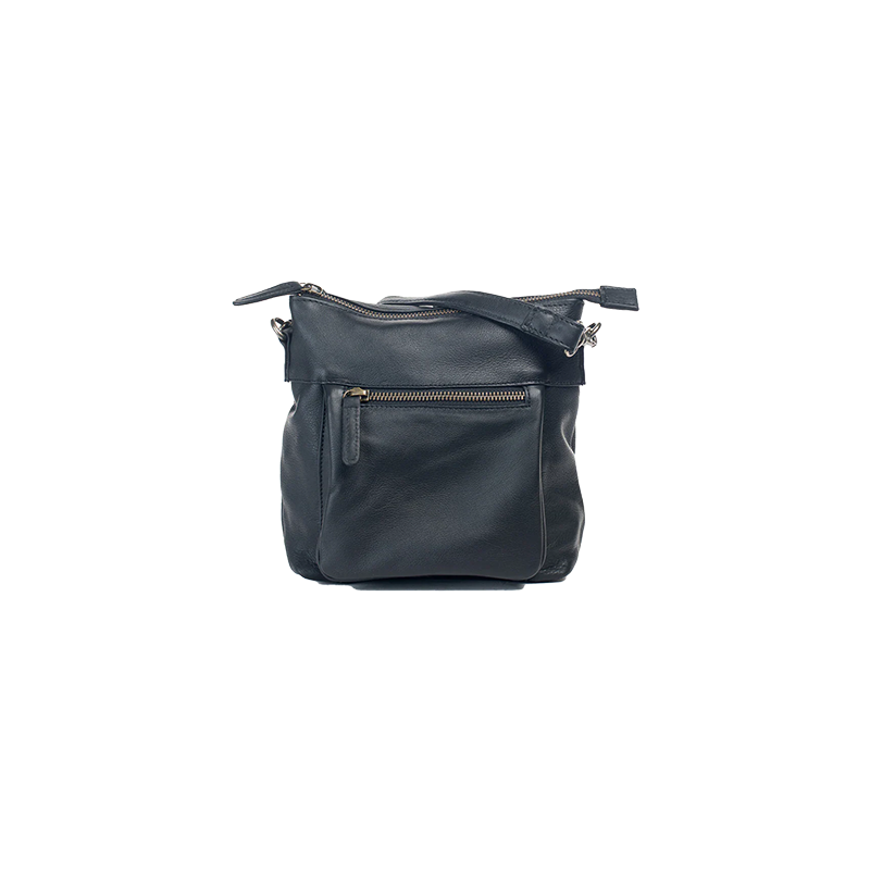 Bella Bag - Small
