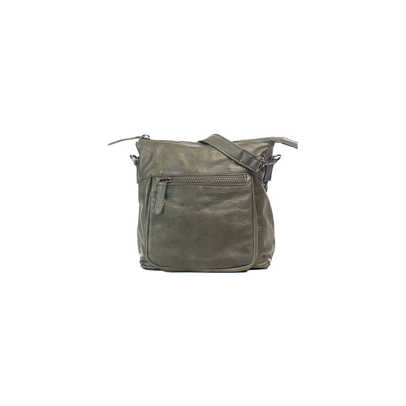 Bella Bag - Small