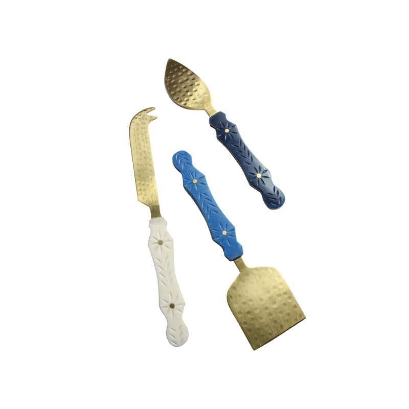 Cheese Knife Set