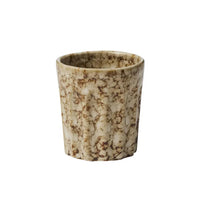 Small Espresso Cup