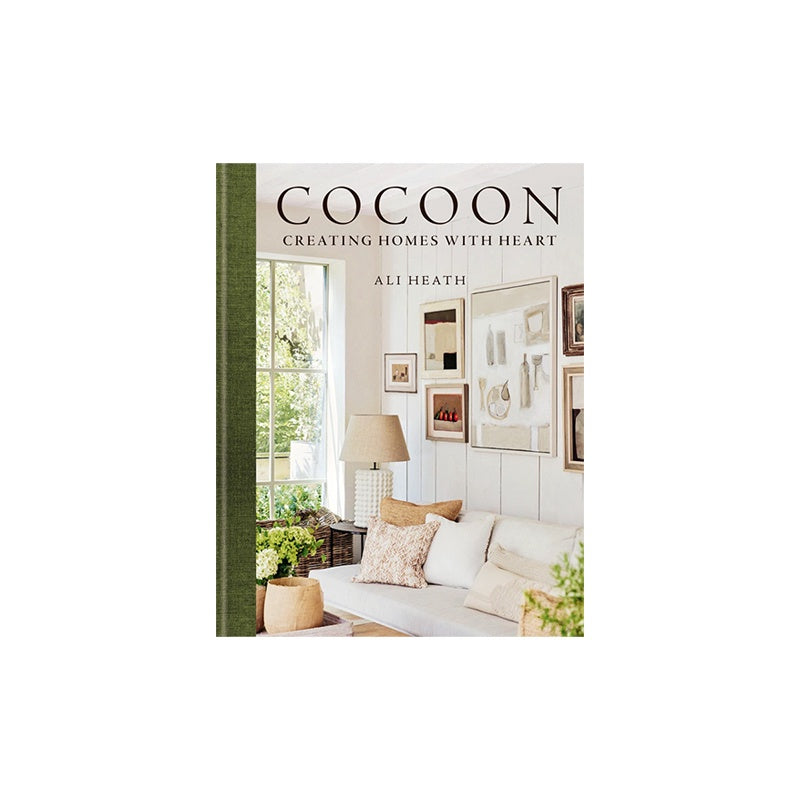 Cocoon