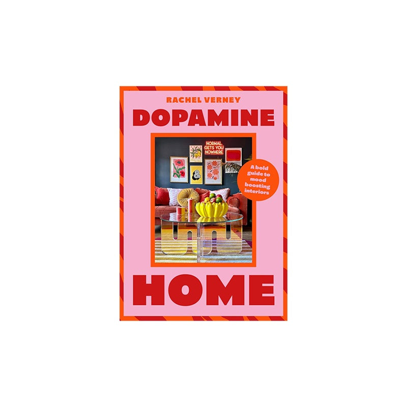 Dopamine Home