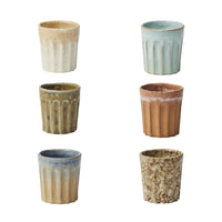 Small Espresso Cup