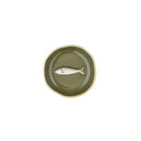 Olive Porto Dish