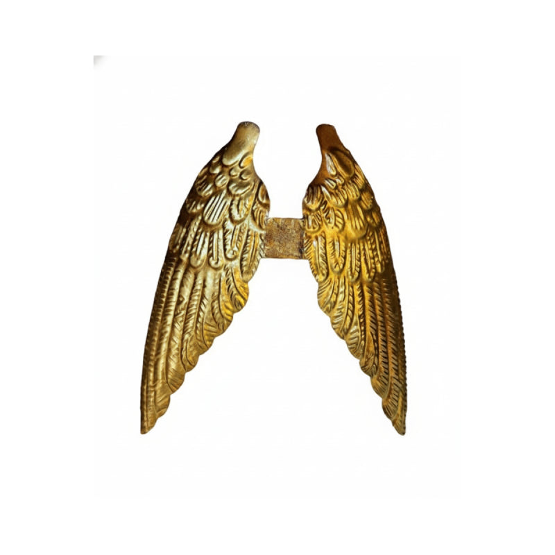 Hanging Angel Wings