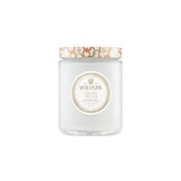 Voluspa Italian Bellini Candle