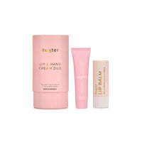 Huxter Lip & Hand Duo