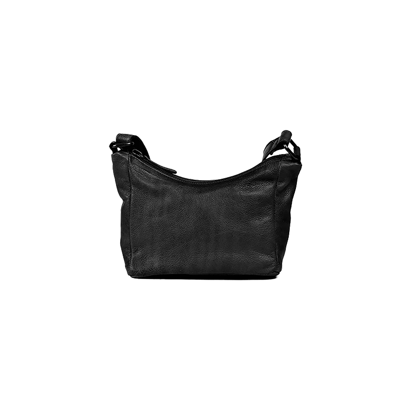 Mae Bag - Small