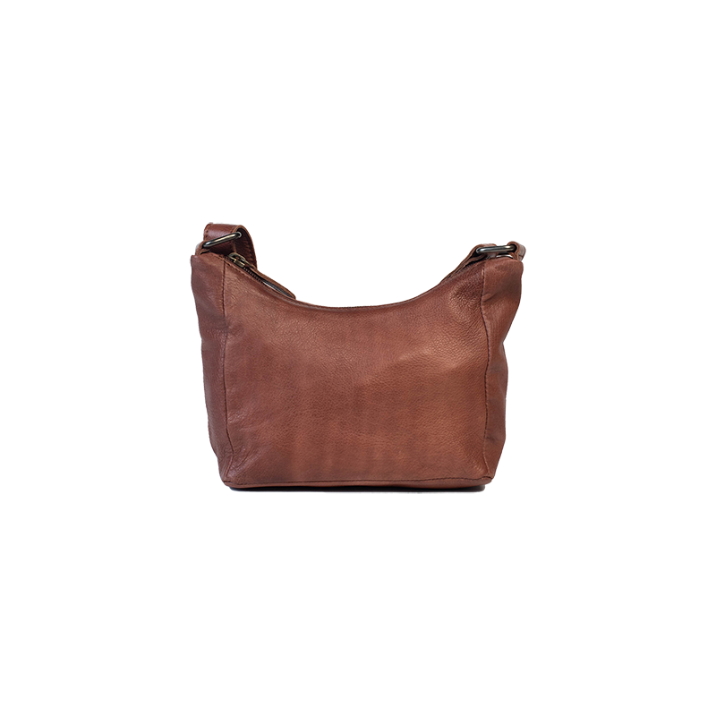 Mae Bag - Small