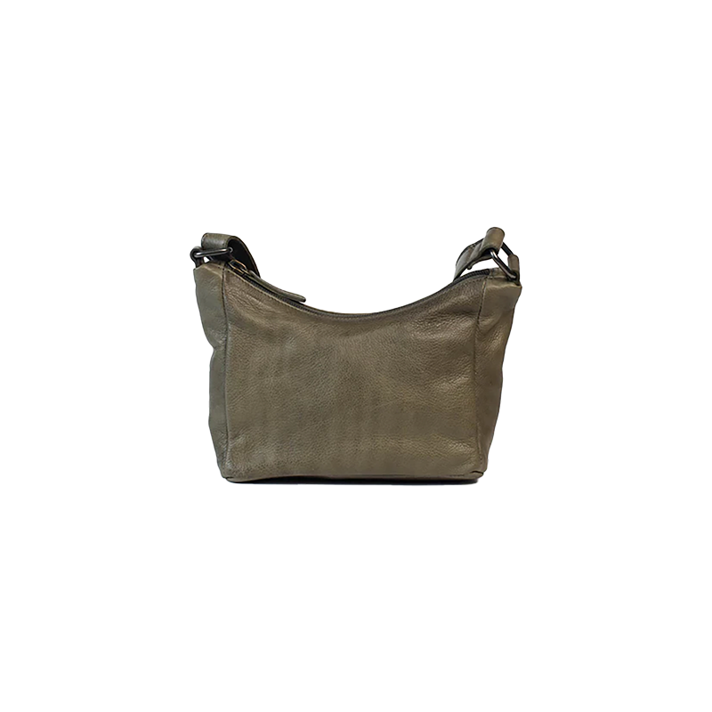 Mae Bag - Small