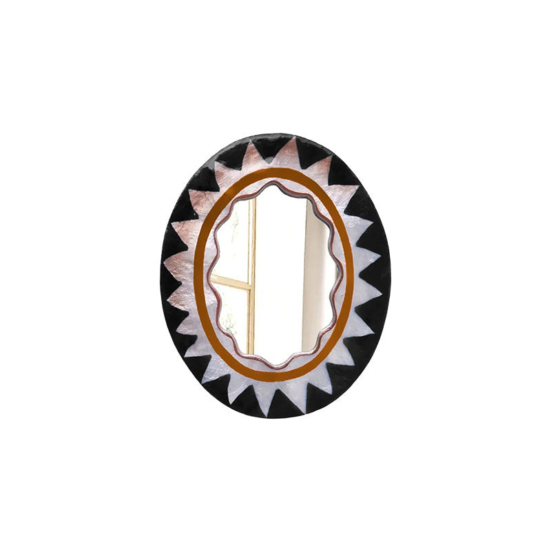 Laurent Mirror