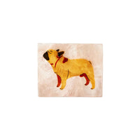 Frenchie Wall Art