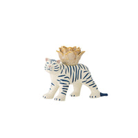 Rory Tiger Candle Holder