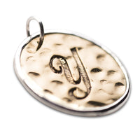Palas Script Initial Charms *