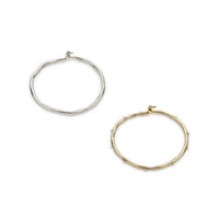 Palas Thick Bangle