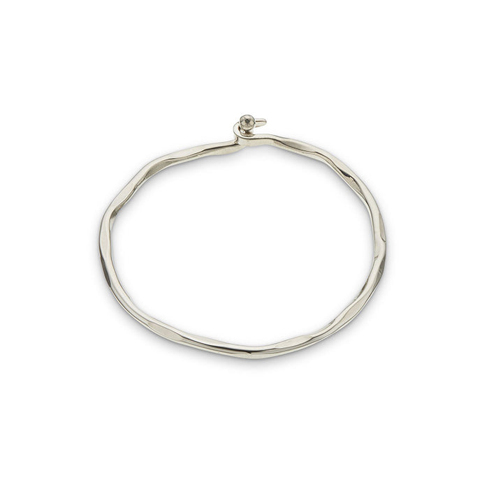 Palas Thick Bangle