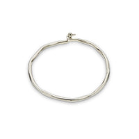 Palas Thick Bangle
