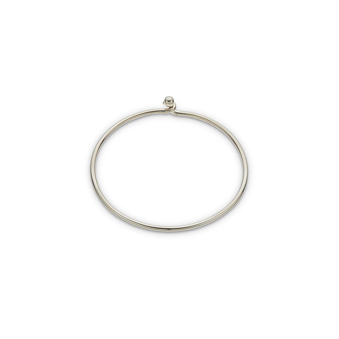 Palas Thin Bangle